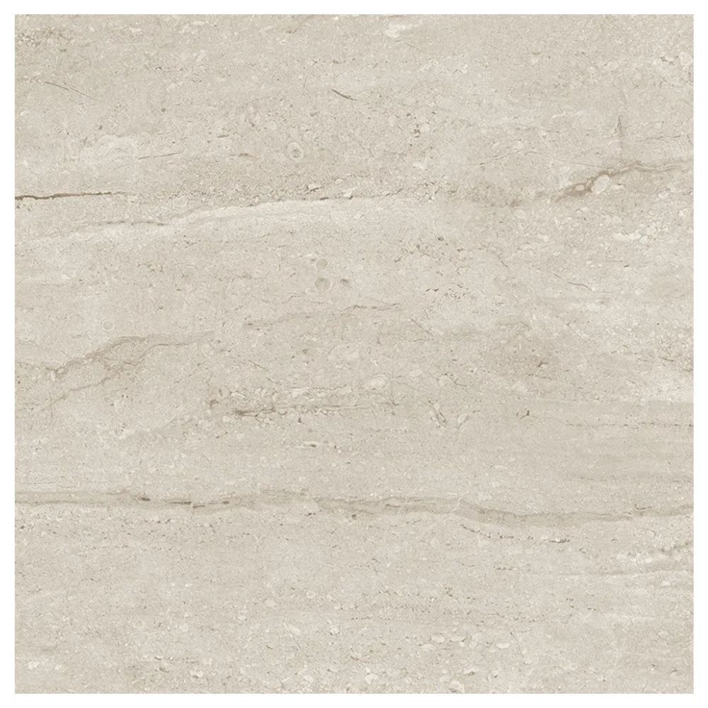 Conheça o revestimento de porcelanato marmorizado e saiba como usá-lo 6 Design sem nome 3 .jpg